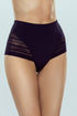 Panties model 161267